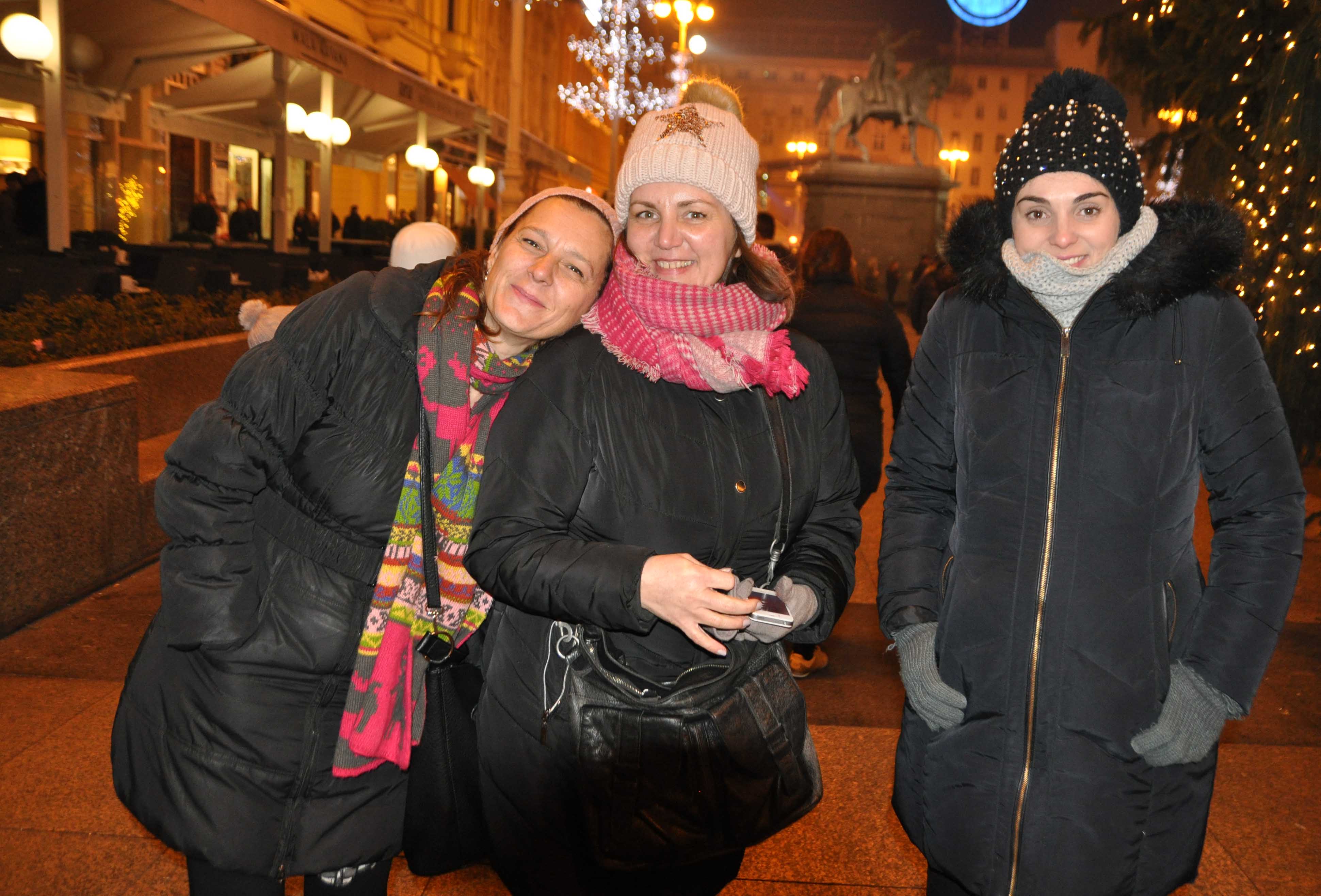 Advent Zagreb 2016 27